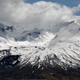 Mount St. Helens, responsible for the deadliest volcanic eruption in U.S. history.